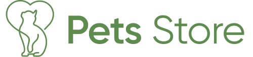 The Happy Pet Shop